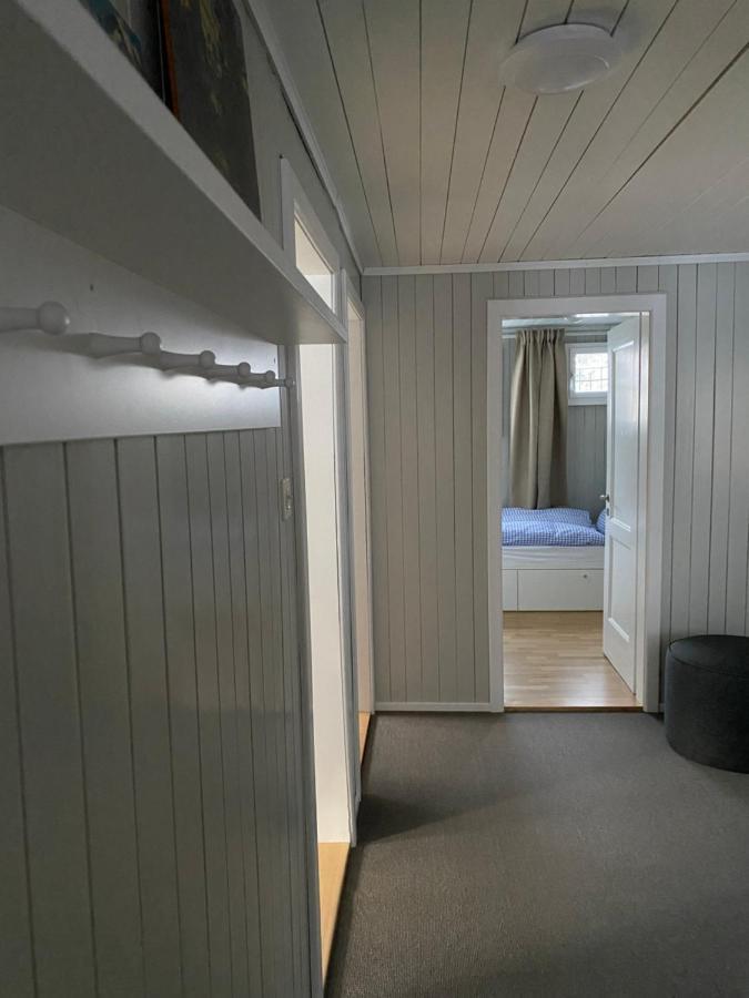 Familienferien Im Chalet Baergli קנדרסטג מראה חיצוני תמונה